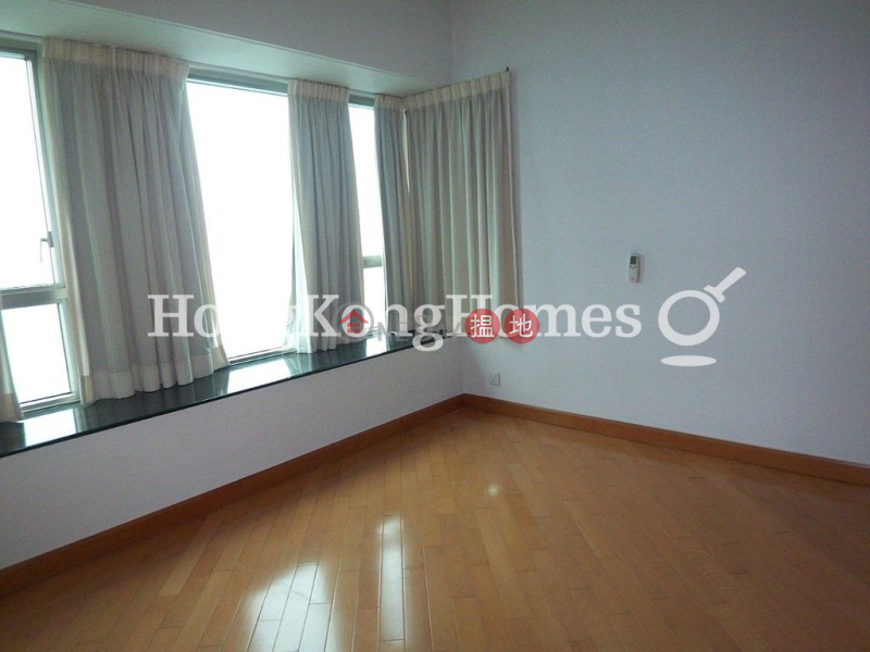 Sorrento Phase 2 Block 1 Unknown | Residential, Rental Listings, HK$ 75,000/ month