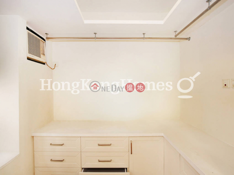 HK$ 22,000/ 月欣翠閣中區欣翠閣兩房一廳單位出租