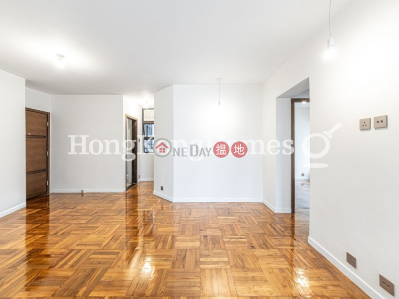 豫苑兩房一廳單位出售-6柏道 | 西區|香港|出售|HK$ 920萬