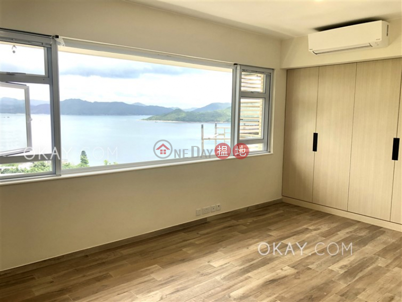 Block C Lakeside Villa | Unknown | Residential Rental Listings HK$ 60,000/ month