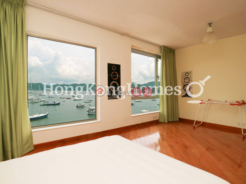 Expat Family Unit at Marina Cove | For Sale, 380 Hiram\'s Highway | Sai Kung | Hong Kong Sales | HK$ 55M