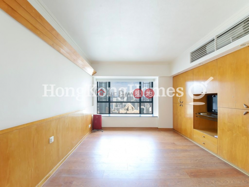 HK$ 47,000/ month, The Grand Panorama, Western District 3 Bedroom Family Unit for Rent at The Grand Panorama