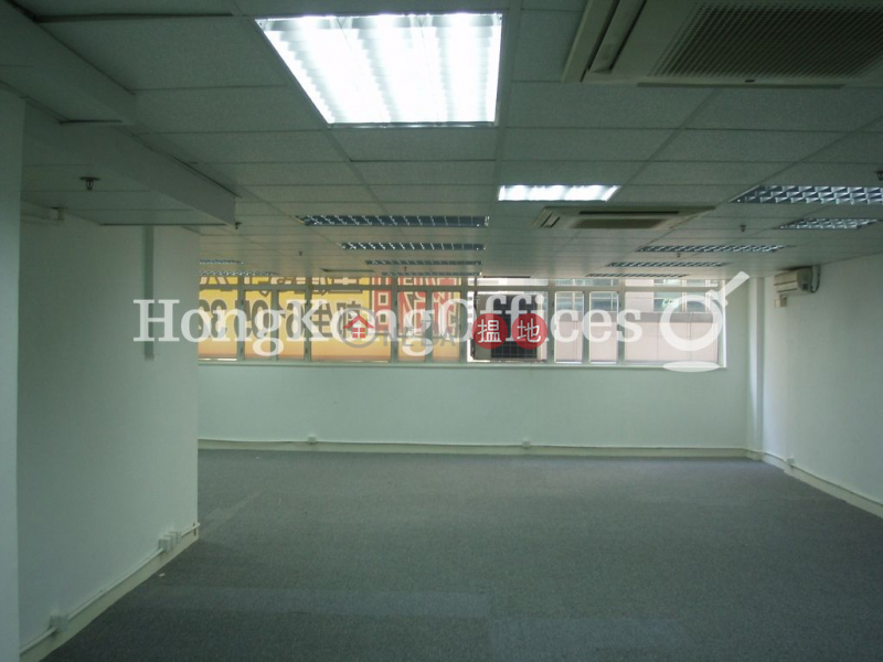 Property Search Hong Kong | OneDay | Office / Commercial Property, Sales Listings Office Unit at Wah Kit Commercial Centre | For Sale