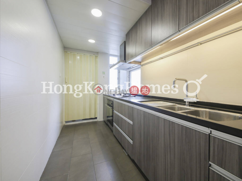 HK$ 36,800/ month, Coral Court Block B-C Eastern District | 3 Bedroom Family Unit for Rent at Coral Court Block B-C