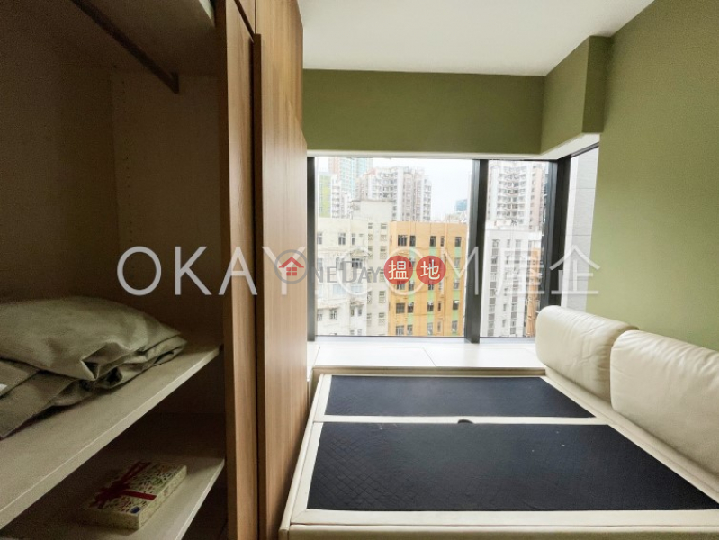 Property Search Hong Kong | OneDay | Residential | Sales Listings, Luxurious 3 bedroom with balcony | For Sale