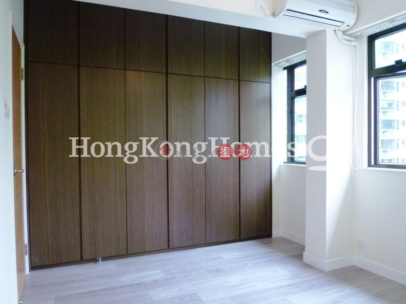 HK$ 68,000/ month | Hing Wah Mansion | Western District, 3 Bedroom Family Unit for Rent at Hing Wah Mansion