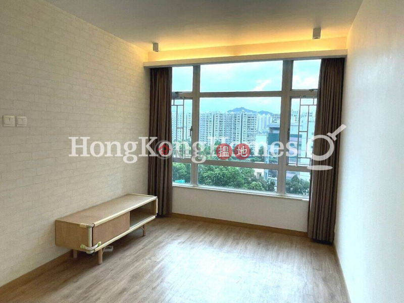 洞庭閣 (1座)兩房一廳單位出售|4太榮路 | 東區香港出售|HK$ 1,080萬