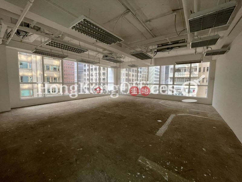 Office Unit for Rent at East Town Building, 41 Lockhart Road | Wan Chai District | Hong Kong, Rental HK$ 36,146/ month