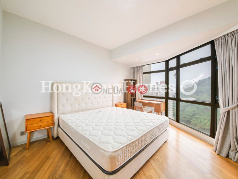 No. 76 Bamboo Grove, Unknown, Residential, Rental Listings | HK$ 88,000/ month