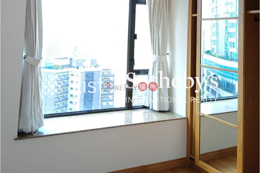 HK$ 50,000/ month Fairlane Tower Central District | Property for Rent at Fairlane Tower with 2 Bedrooms