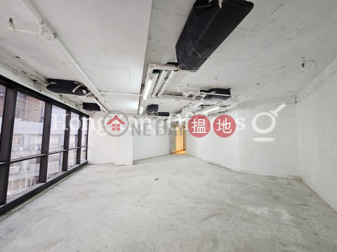 Office Unit for Rent at Century Square, Century Square 世紀廣場 | Central District (HKO-29692-ALHR)_0