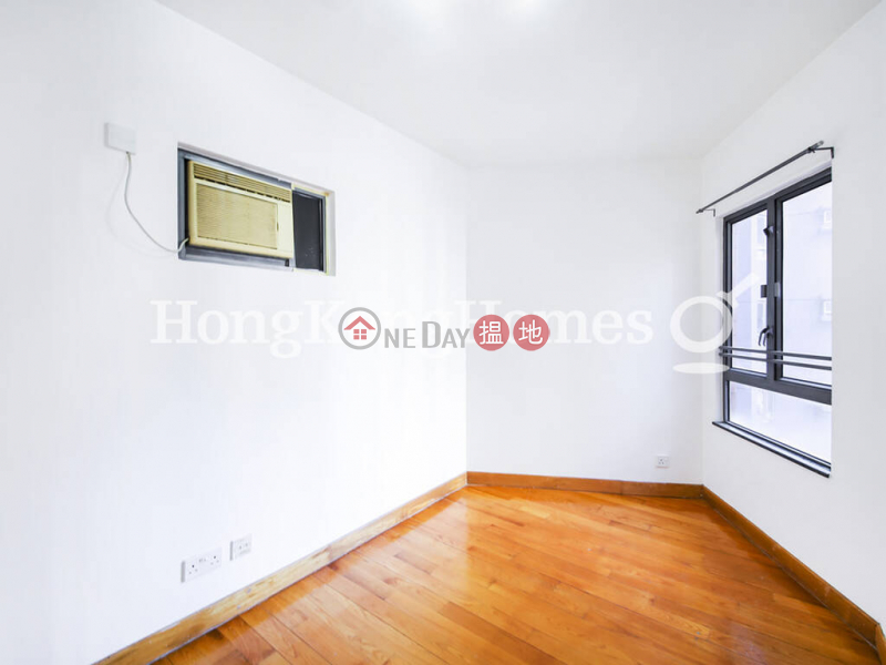 HK$ 23,500/ month, Hollywood Terrace Central District, 2 Bedroom Unit for Rent at Hollywood Terrace