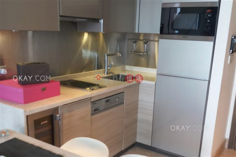 Cadogan High, Residential, Rental Listings HK$ 32,000/ month