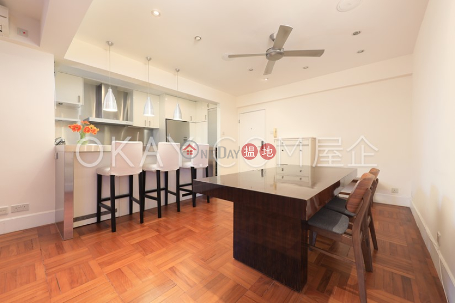 Popular 2 bedroom in Mid-levels West | Rental, 119-125 Caine Road | Central District | Hong Kong | Rental HK$ 40,000/ month