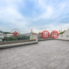 4房4廁,連車位《淺水灣道84號出租單位》 | 淺水灣道84號 84 Repulse Bay Road _0