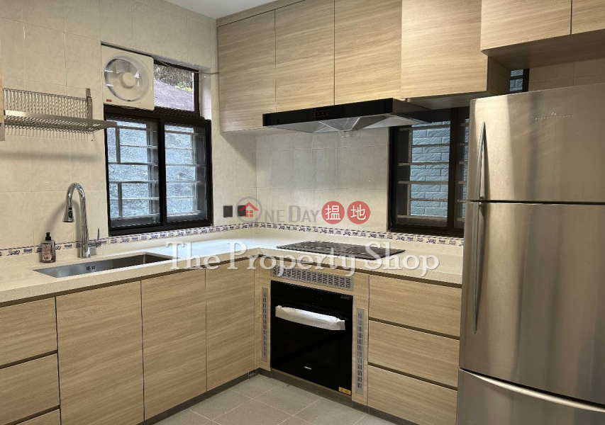 Property Search Hong Kong | OneDay | Residential, Rental Listings Great Value! New Decor House