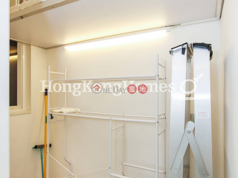 2 Bedroom Unit at Gold Ning Mansion | For Sale, 7 Tai Hang Drive | Wan Chai District Hong Kong, Sales, HK$ 11.8M