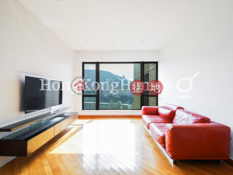 3 Bedroom Family Unit for Rent at The Leighton Hill Block2-9 | The Leighton Hill Block2-9 禮頓山 2-9座 _0