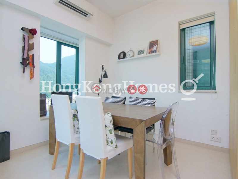 HK$ 27,000/ month | University Heights Block 1, Western District Studio Unit for Rent at University Heights Block 1