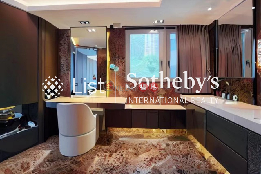 Property for Sale at 55 Conduit Road with 4 Bedrooms | 55 Conduit Road 干德道55號 Sales Listings