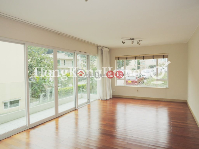 HK$ 17M | Phoenix Palm Villa Sai Kung, 4 Bedroom Luxury Unit at Phoenix Palm Villa | For Sale