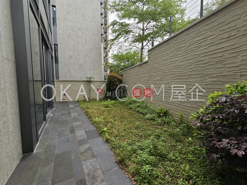 駿嶺薈低層|住宅|出租樓盤HK$ 172,000/ 月