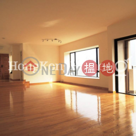 3 Bedroom Family Unit for Rent at The Albany | The Albany 雅賓利大廈 _0