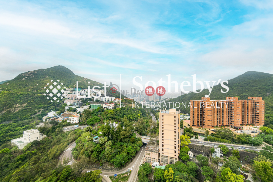 Property for Rent at 3 Repulse Bay Road with 4 Bedrooms | 3 Repulse Bay Road | Wan Chai District, Hong Kong, Rental HK$ 83,000/ month