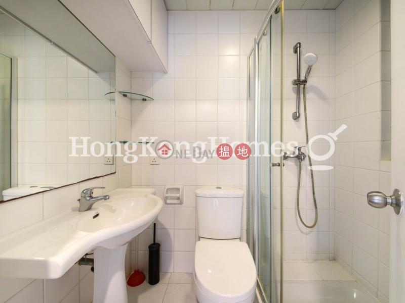 HK$ 54,000/ month | Happy Mansion | Wan Chai District | 3 Bedroom Family Unit for Rent at Happy Mansion