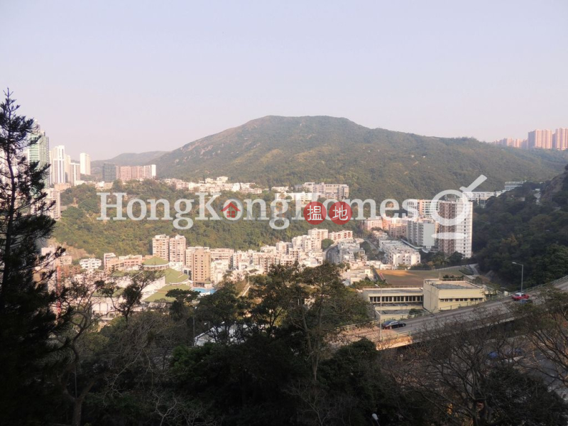 Property Search Hong Kong | OneDay | Residential | Rental Listings, 3 Bedroom Family Unit for Rent at Bellevue Court