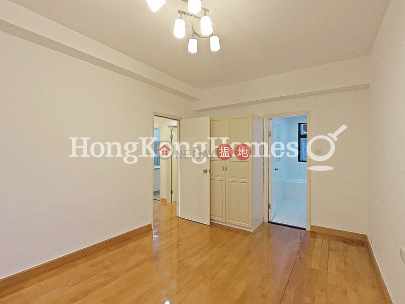 香港搵樓|租樓|二手盤|買樓| 搵地 | 住宅-出租樓盤|比華利山三房兩廳單位出租