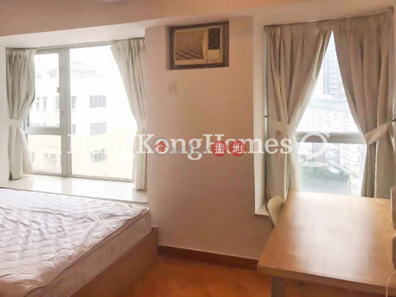 HK$ 20,000/ month | Manhattan Avenue Western District 1 Bed Unit for Rent at Manhattan Avenue