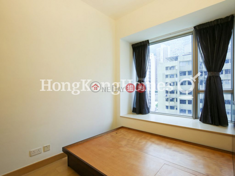 HK$ 13.5M, Island Crest Tower 2 | Western District, 2 Bedroom Unit at Island Crest Tower 2 | For Sale