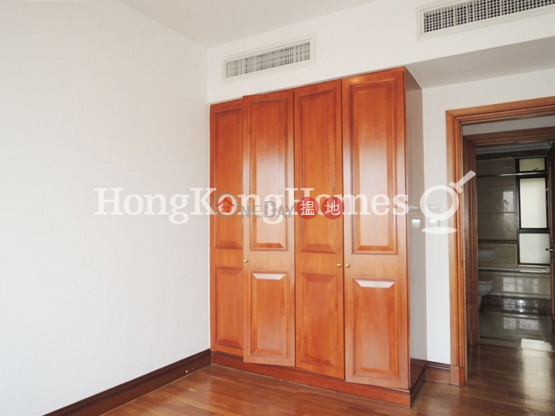 Aigburth, Unknown Residential Rental Listings HK$ 92,000/ month