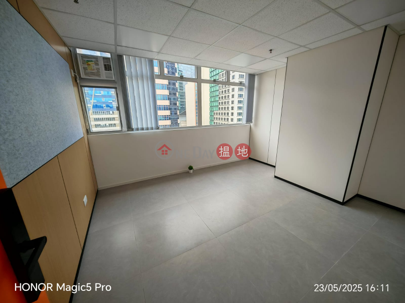 Property Search Hong Kong | OneDay | Industrial, Rental Listings, mini work shop