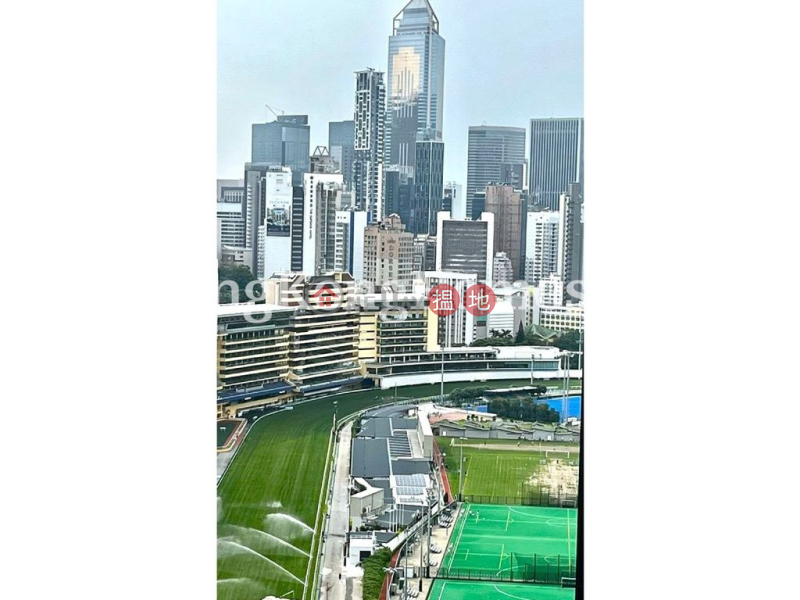 Property Search Hong Kong | OneDay | Residential, Rental Listings, 1 Bed Unit for Rent at Fairview Court