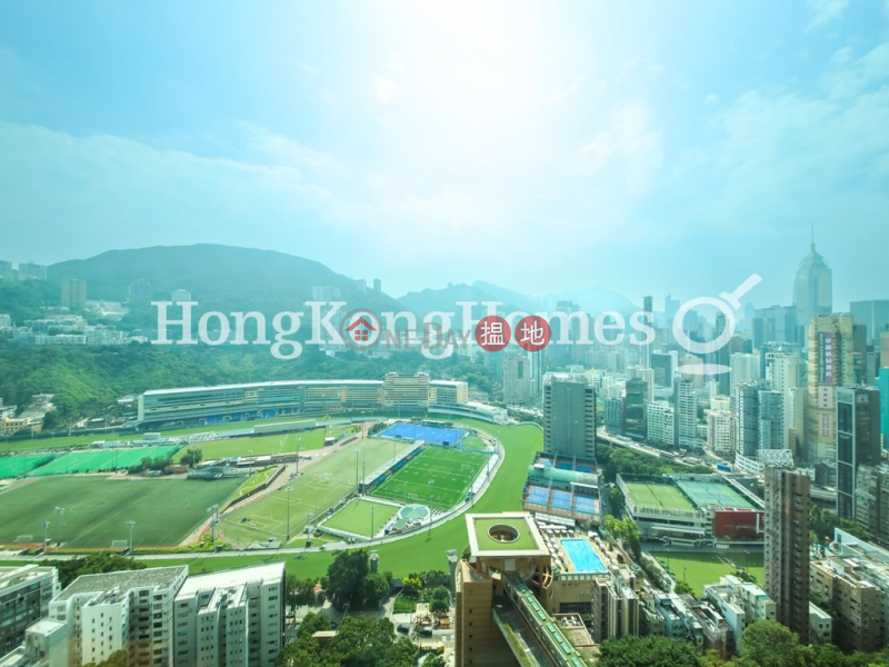 香港搵樓|租樓|二手盤|買樓| 搵地 | 住宅-出售樓盤-禮頓山 2-9座4房豪宅單位出售