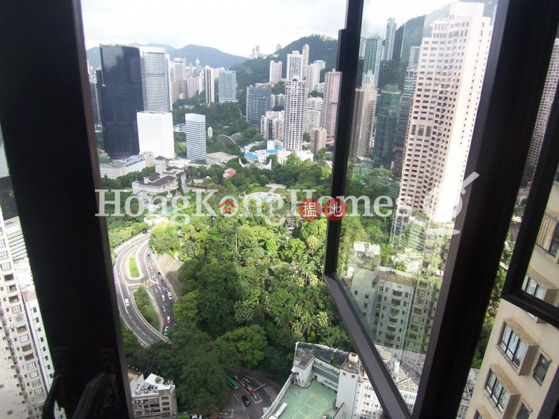香港搵樓|租樓|二手盤|買樓| 搵地 | 住宅出租樓盤|樂信臺兩房一廳單位出租