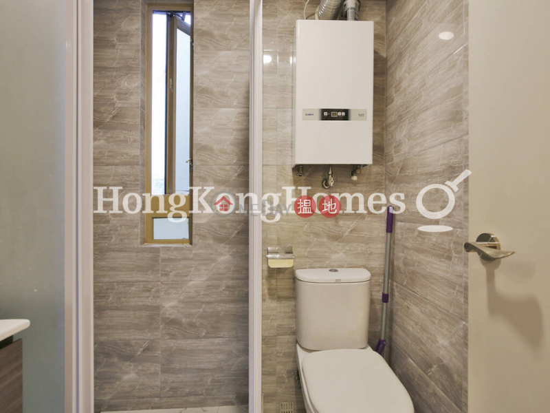2 Bedroom Unit for Rent at 60-62 Yee Wo Street 60-62 Yee Wo Street | Wan Chai District Hong Kong Rental HK$ 20,520/ month