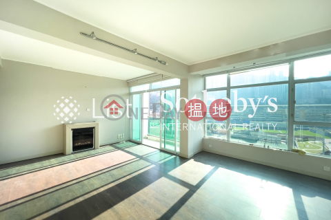 Property for Sale at Race Course Mansion with 1 Bedroom | Race Course Mansion 銀禧大廈 _0