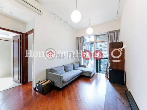 2 Bedroom Unit for Rent at The Avenue Tower 1 | The Avenue Tower 1 囍匯 1座 _0