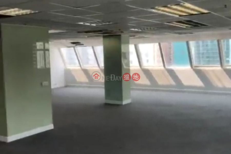 凱利商業大廈|高層-寫字樓/工商樓盤-出售樓盤-HK$ 4,500萬