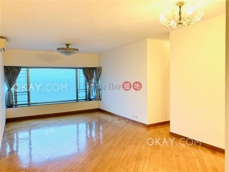 Property Search Hong Kong | OneDay | Residential, Sales Listings, Exquisite 4 bedroom with sea views | For Sale