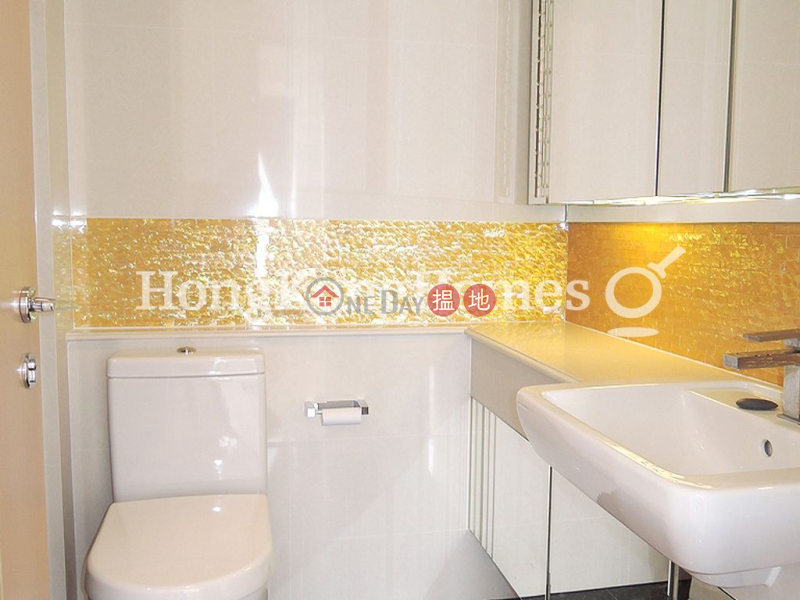 2 Bedroom Unit for Rent at The Masterpiece | The Masterpiece 名鑄 Rental Listings