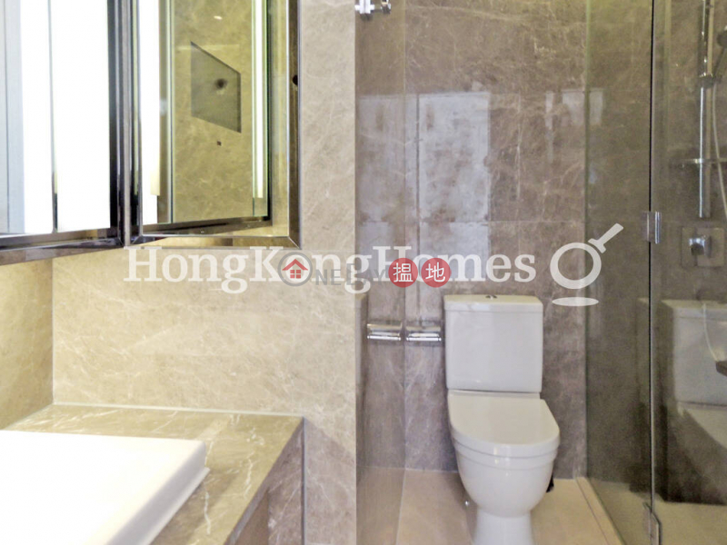 The Waterfront Phase 1 Tower 3 | Unknown Residential | Sales Listings HK$ 12M