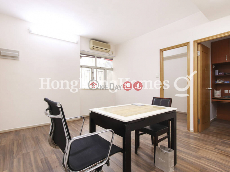 2 Bedroom Unit at Felicity Building | For Sale | 38-44 Peel Street | Central District Hong Kong Sales HK$ 7.48M