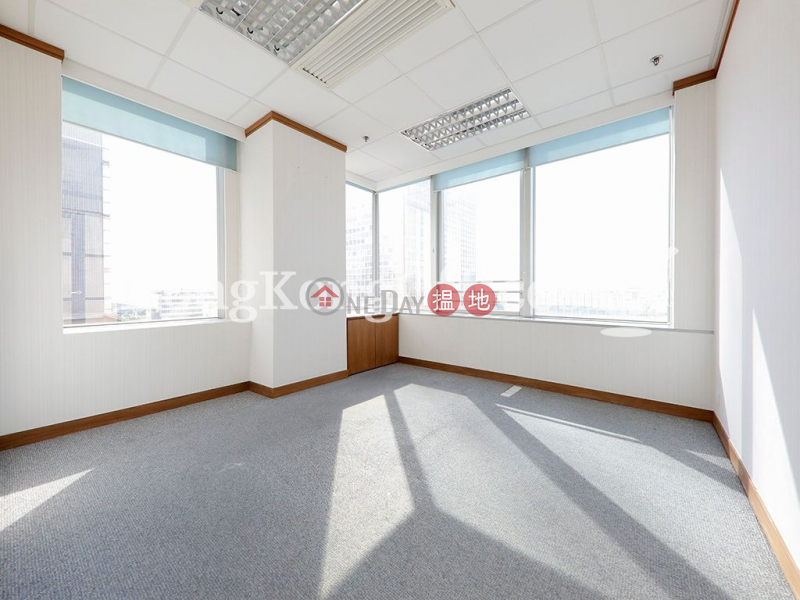 Chu Kong Shipping Tower Middle, Office / Commercial Property Rental Listings HK$ 105,240/ month