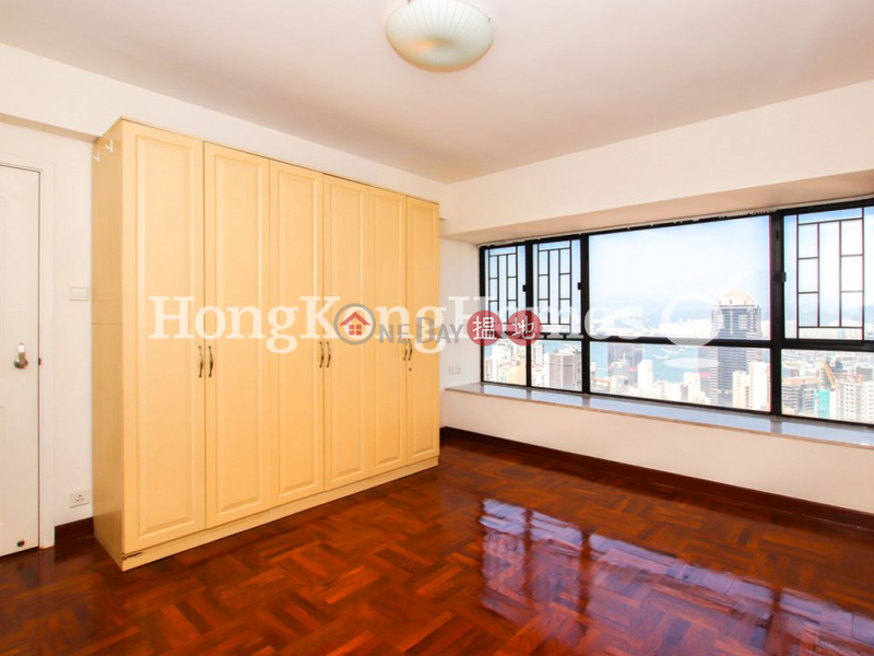 The Grand Panorama Unknown Residential | Sales Listings, HK$ 24.5M