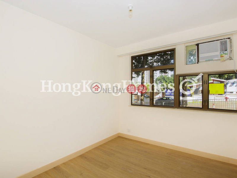 Oxford Court, Unknown, Residential, Rental Listings, HK$ 35,000/ month