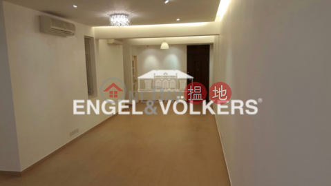 2 Bedroom Flat for Rent in Leighton Hill|Wan Chai DistrictLeigyinn Building No. 58-64A(Leigyinn Building No. 58-64A)Rental Listings (EVHK37723)_0